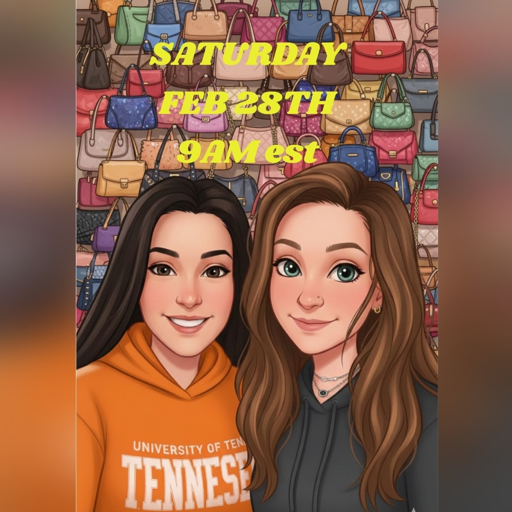 Low Start Show With‎ Lisa And Meg